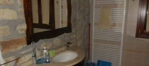 408m² Office in Capannori, Italy No. 298030 38