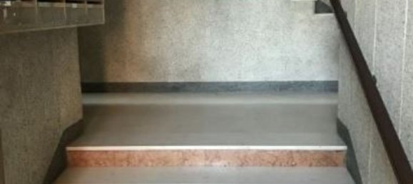 408m² Office in Capannori, Italy No. 298030 36