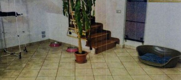 408m² Office in Capannori, Italy No. 298030 31