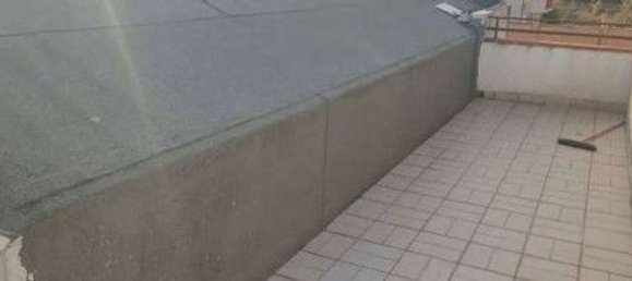 408m² Office in Capannori, Italy No. 298030 44