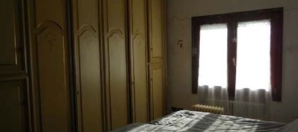 408m² Office in Capannori, Italy No. 298030 40