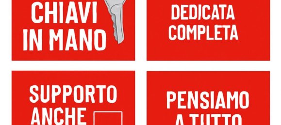 408m² Office in Capannori, Italy No. 298030 3