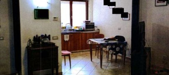 408m² Office in Capannori, Italy No. 298030 29