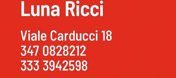 408m² Office in Capannori, Italy No. 298030 4