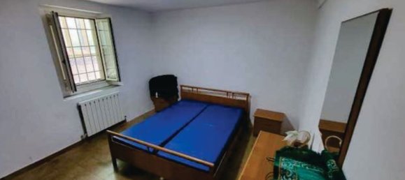 408m² Office in Capannori, Italy No. 298030 27