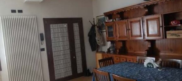 408m² Office in Capannori, Italy No. 298030 39