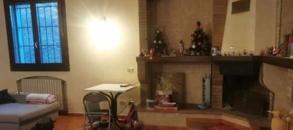 408m² Office in Capannori, Italy No. 298030 43