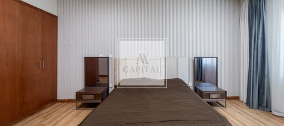 Apartamento de 1 dormitorio en Dubai Marina, UAE No. 51206 9