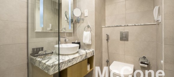 Studio in Business Bay, UAE No. 31958 11