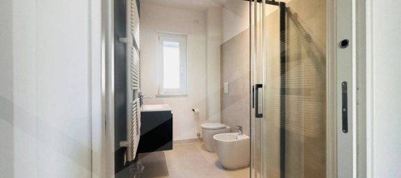 2 rooms Apartment in Termoli, Italy No. 18281 13