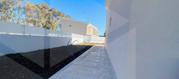 2 rooms Apartment in Termoli, Italy No. 18281 17