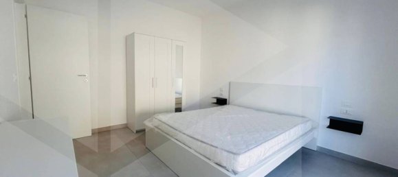 2 rooms Apartment in Termoli, Italy No. 18281 20