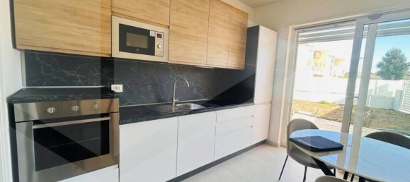 2 rooms Apartment in Termoli, Italy No. 18281 10