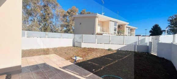 2 rooms Apartment in Termoli, Italy No. 18281 8