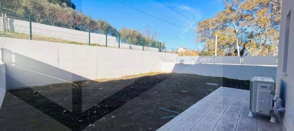 2 rooms Apartment in Termoli, Italy No. 18281 3