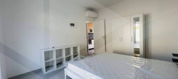 2 rooms Apartment in Termoli, Italy No. 18281 15