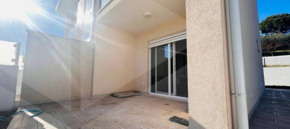 2 rooms Apartment in Termoli, Italy No. 18281 6