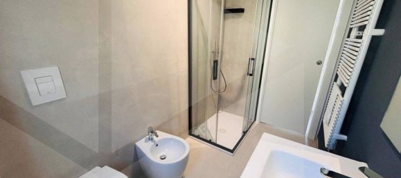 2 rooms Apartment in Termoli, Italy No. 18281 11