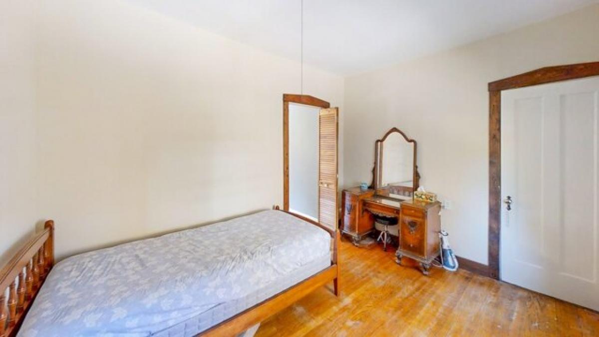 5 bedrooms House in Chicago, USA No. 420477