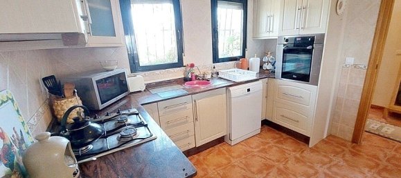 3 bedrooms House in Torremendo, Spain No. 14940 17