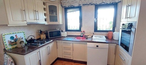 3 bedrooms House in Torremendo, Spain No. 14940 18