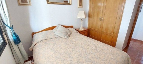 3 bedrooms House in Torremendo, Spain No. 14940 22