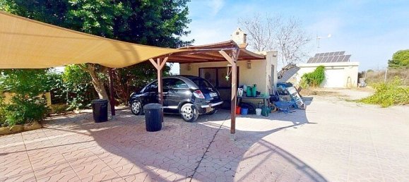 3 bedrooms House in Torremendo, Spain No. 14940 9