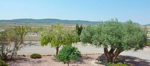 3 bedrooms House in Torremendo, Spain No. 14940 10