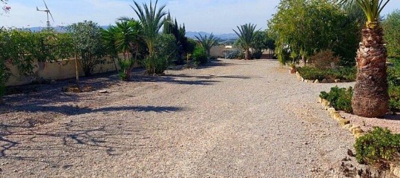 3 bedrooms House in Torremendo, Spain No. 14940 30