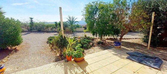 3 bedrooms House in Torremendo, Spain No. 14940 7