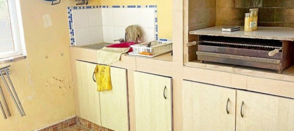 3 bedrooms House in Torremendo, Spain No. 14940 29