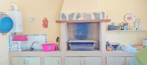 3 bedrooms House in Torremendo, Spain No. 14940 28