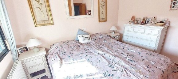 3 bedrooms House in Torremendo, Spain No. 14940 20