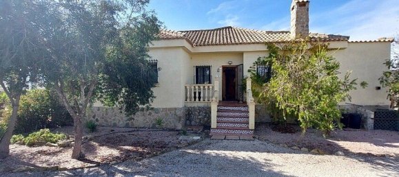 3 غرف نوم منزل في Torremendo, Spain رقم 14940 30