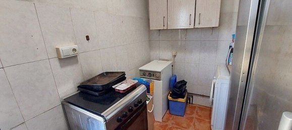 3 bedrooms House in Torremendo, Spain No. 14940 26