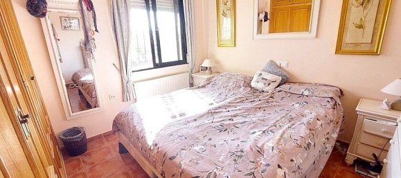 3 bedrooms House in Torremendo, Spain No. 14940 19