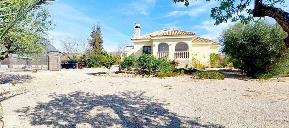 3 bedrooms House in Torremendo, Spain No. 14940 4