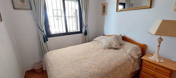 3 bedrooms House in Torremendo, Spain No. 14940 21
