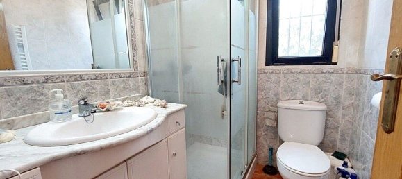 3 bedrooms House in Torremendo, Spain No. 14940 25