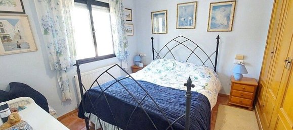 3 bedrooms House in Torremendo, Spain No. 14940 23