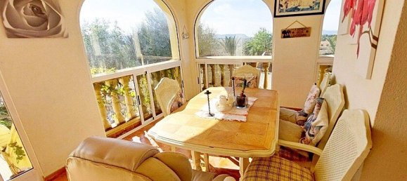 3 bedrooms House in Torremendo, Spain No. 14940 13