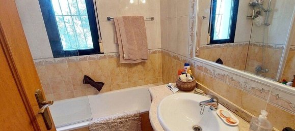 3 bedrooms House in Torremendo, Spain No. 14940 27