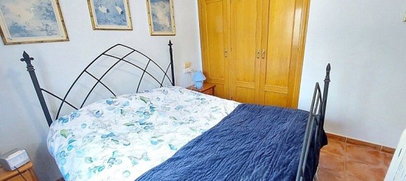 3 bedrooms House in Torremendo, Spain No. 14940 24