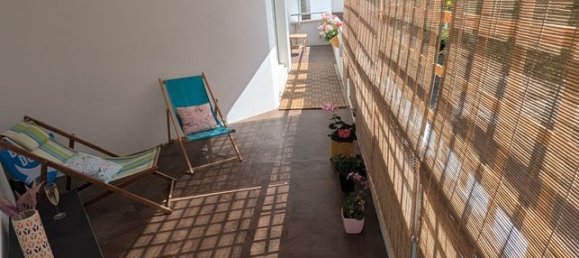 3 bedrooms Apartment in Reims, France No. 325146 2