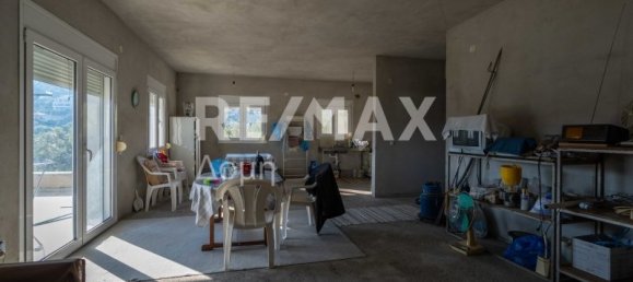 2 غرف نوم طابقين في Volos, Greece رقم 8941 20