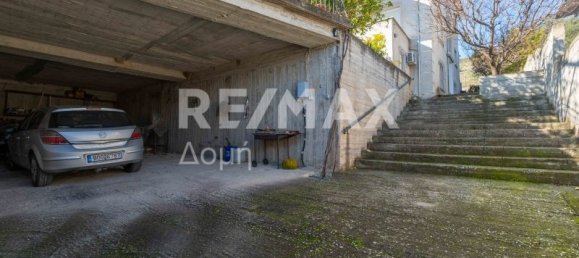 2 غرف نوم طابقين في Volos, Greece رقم 8941 25