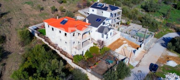 2 غرف نوم طابقين في Volos, Greece رقم 8941 2