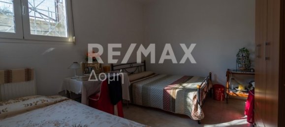 2 غرف نوم طابقين في Volos, Greece رقم 8941 24