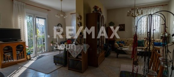 2 غرف نوم طابقين في Volos, Greece رقم 8941 11