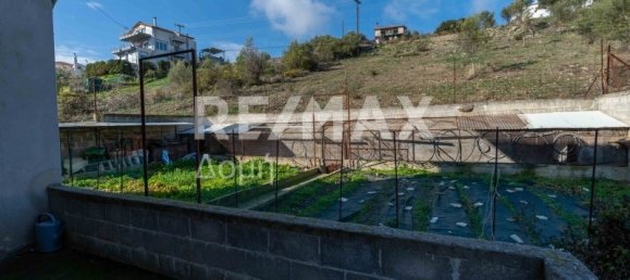 Здание с 2 спальнями в Волос, Магнисия, Фессалия, Фессалия и Центральная Греция, Греция № 8941 21